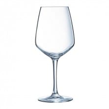 VINA