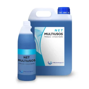 NET MULTIUSOS