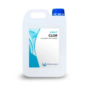 SANIT CLOR