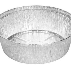 ENVASE ALUMINIO