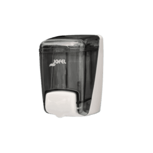 DISPENSADOR JABON