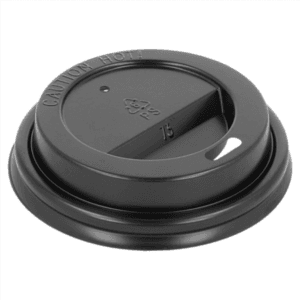 TAPAS VASO CAFÉ
